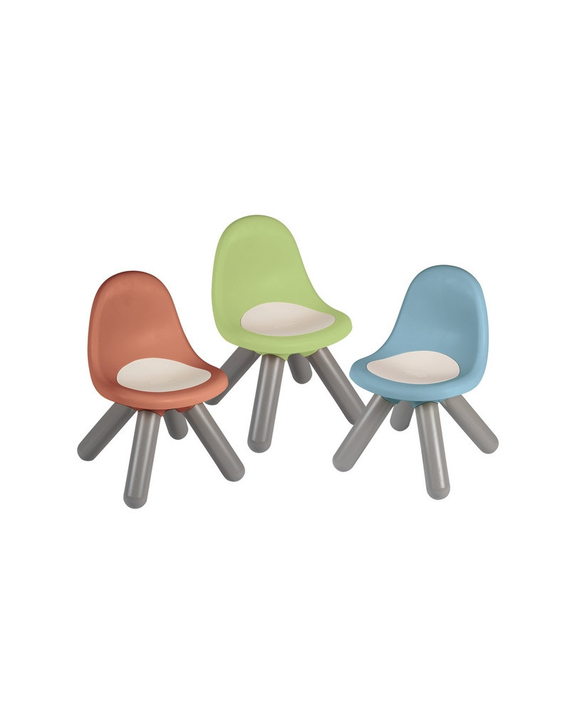CHAISE DESIGN ASS.