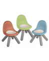 CHAISE DESIGN ASS.