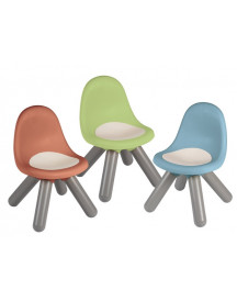 CHAISE DESIGN ASS.