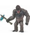 GODZILLA&KONG FIGURINE GEANTE ARTICULEE
