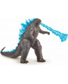 GODZILLA&KONG FIGURINE GEANTE ARTICULEE