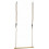 AGRES TRAPEZE