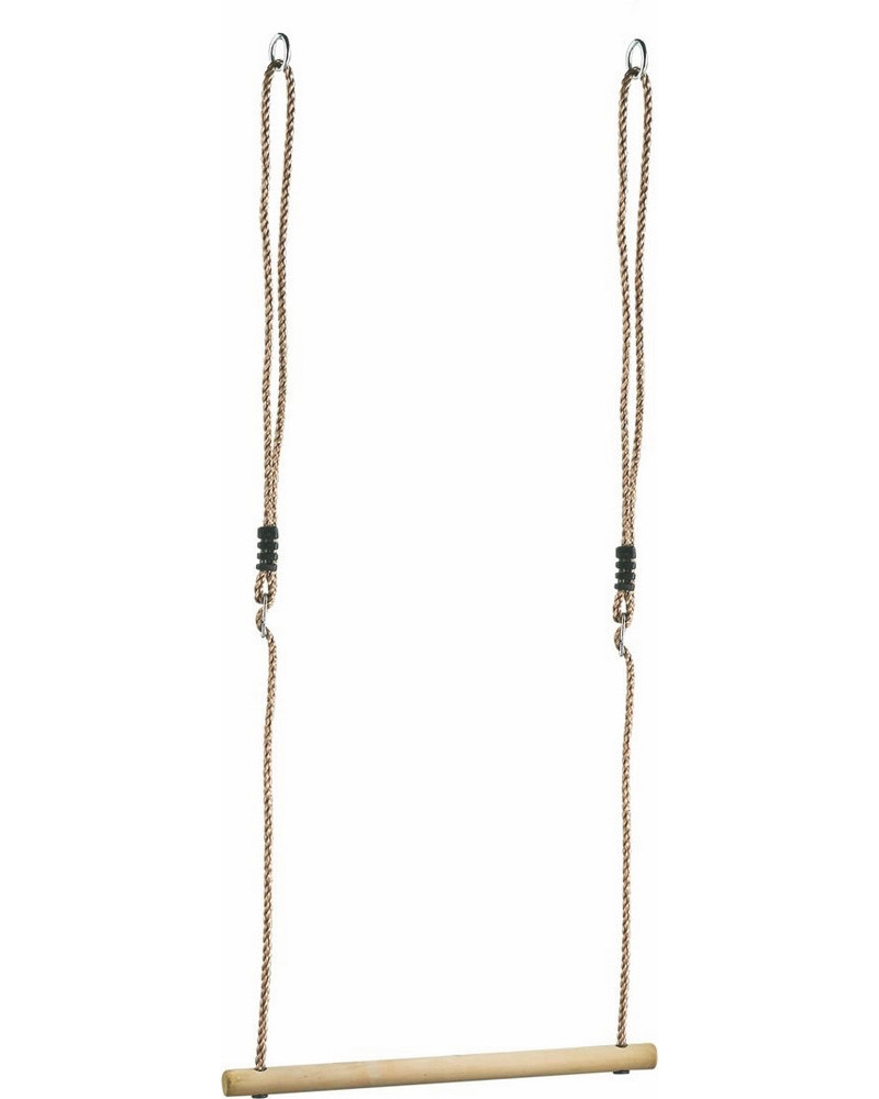 AGRES TRAPEZE