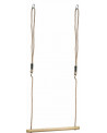 AGRES TRAPEZE