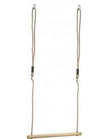 AGRES TRAPEZE