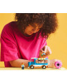 LE FOOD-TRUCK DE DONUTS