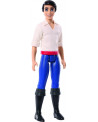 DISNEY PRINCESSES ERIC