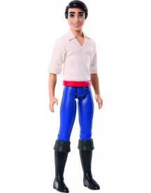 DISNEY PRINCESSES ERIC
