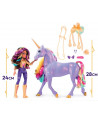 UNICORN ACADEMY SOPHIA + WILDSTAR LIGHT