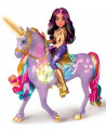 UNICORN ACADEMY SOPHIA + WILDSTAR LIGHT
