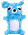 PEL SCREAMERZ OURS/LAPIN/SINGE AST