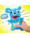 PEL SCREAMERZ OURS/LAPIN/SINGE AST