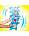 PEL SCREAMERZ OURS/LAPIN/SINGE AST