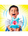 PEL SCREAMERZ OURS/LAPIN/SINGE AST
