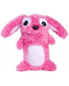 PEL SCREAMERZ OURS/LAPIN/SINGE AST