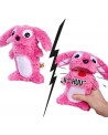 PEL SCREAMERZ OURS/LAPIN/SINGE AST