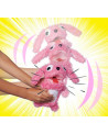 PEL SCREAMERZ OURS/LAPIN/SINGE AST