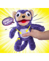 PEL SCREAMERZ OURS/LAPIN/SINGE AST