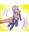 PEL SCREAMERZ OURS/LAPIN/SINGE AST