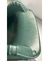 TOBOGGAN 175CM VERT FONCE