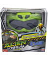 ALIEN VISION