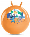 BALLON SAUTEUR STITCH