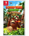 SWITCH DK COUNTRY RETURNS HD  FR