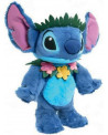 PEL STITCH CHANTE ET DANSE