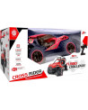 R.C. CROSS RIDER 25KM/H EFFETS LUMINEUX