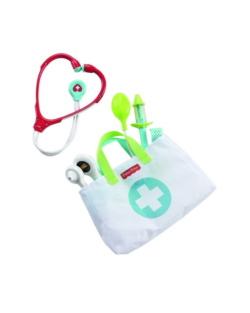 KIT MEDICAL
