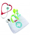 KIT MEDICAL