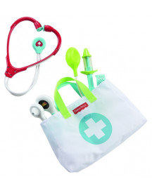 KIT MEDICAL