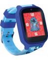 MONTRE INTERACTIVE STITCH