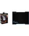 SOURIS ET TAPIS DRAGONWAR PC