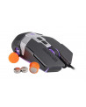 SOURIS ET TAPIS DRAGONWAR PC