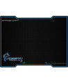 SOURIS ET TAPIS DRAGONWAR PC
