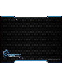 SOURIS ET TAPIS DRAGONWAR PC