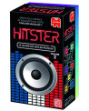 DUJARDIN HITSTER 100% CHANSONS FRANCAISE
