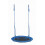 AGRES BALANCOIRE NID DIAM 93CM