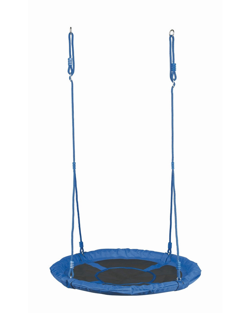 AGRES BALANCOIRE NID DIAM 93CM