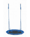 AGRES BALANCOIRE NID DIAM 93CM