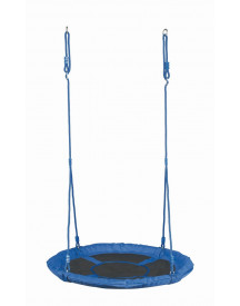 AGRES BALANCOIRE NID DIAM 93CM