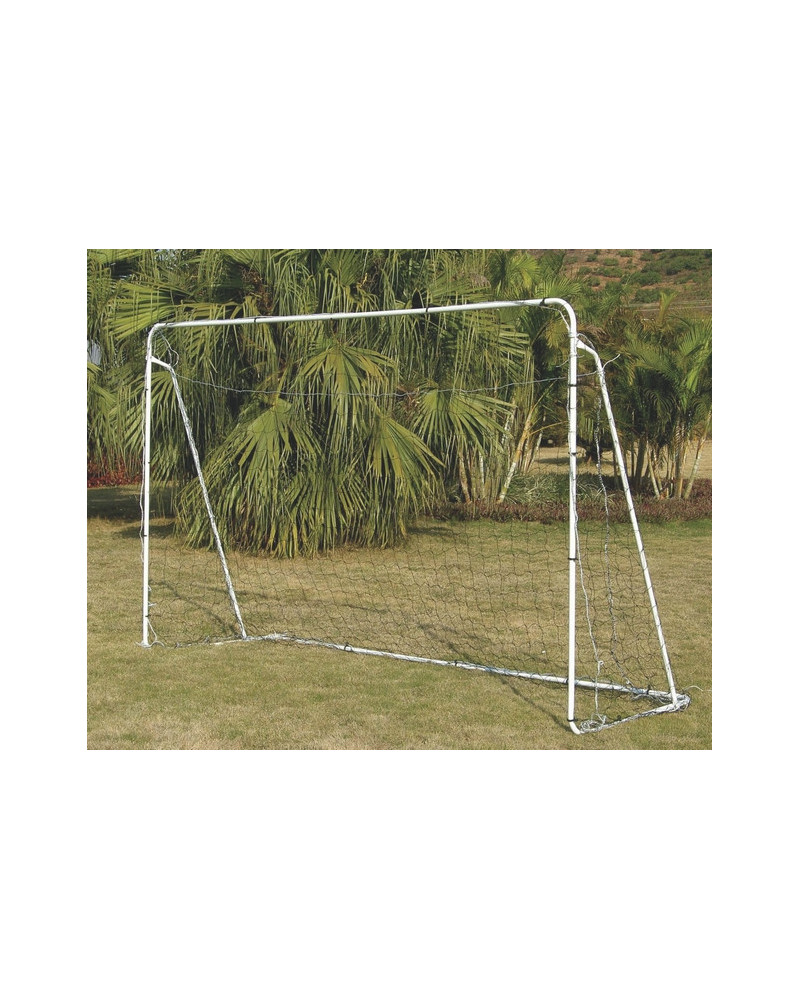 GOAL 3M00 DIAM TUBE 32MM X 0.8MM