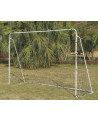 GOAL 3M00 DIAM TUBE 32MM X 0.8MM