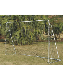 GOAL 3M00 DIAM TUBE 32MM X 0.8MM
