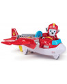 PAW PATROL AIR RESCUE MARSHALL