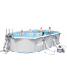 PISC.OVALE RIGIDE 610X360X120 POM 5670L