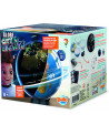 GLOBE CITYLIGHTS