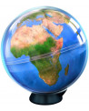GLOBE CITYLIGHTS