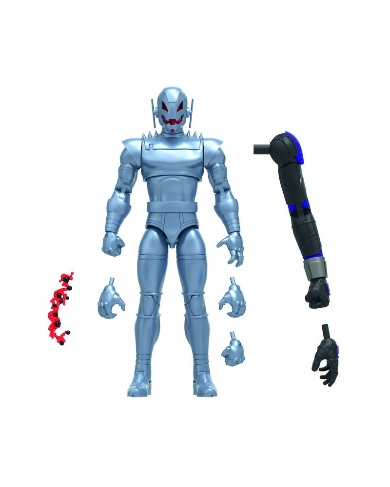 AVENGERS INFINITY WAR2 FIG. ULTRON